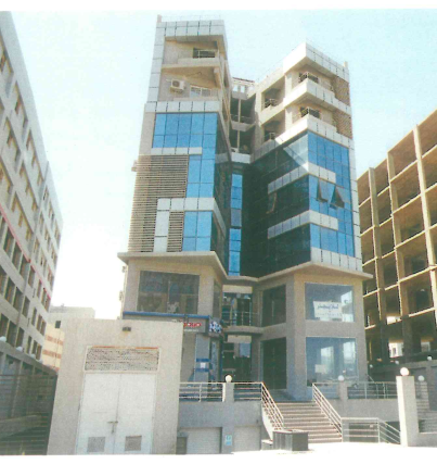 مشروعات 10