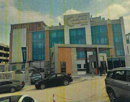 مشروعات 12