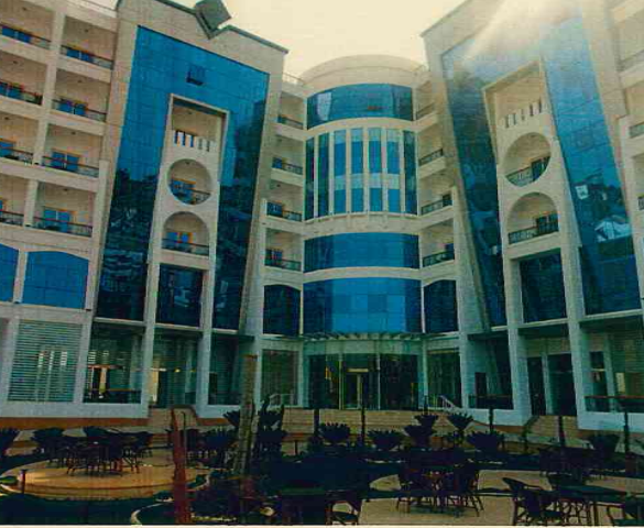 مشروعات 3