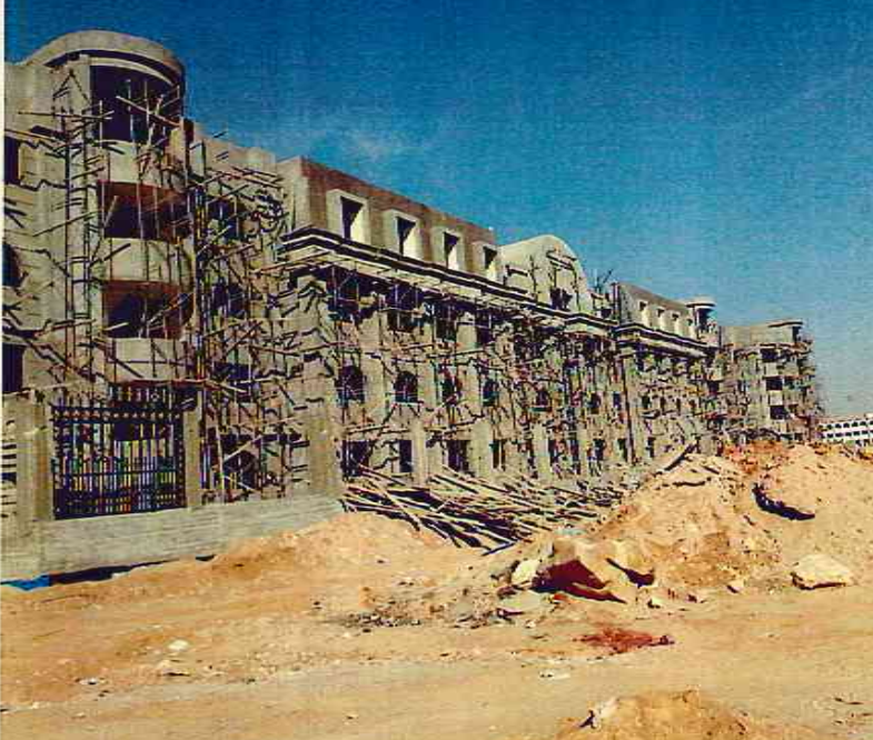 مشروعات 14