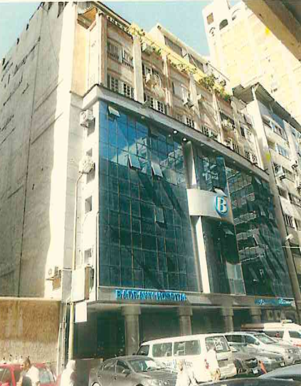 مشروعات 7