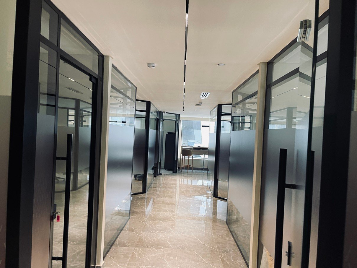 إداري 3
